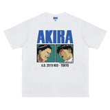 Akira 