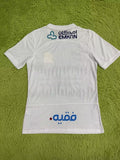 Al-Ittihad Club Style 3