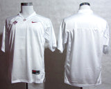 Alabama Blank 2012 SEC Patch White