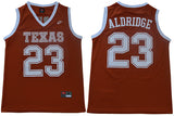 Aldridge 23