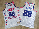 All Star 88 AAPE Style 2