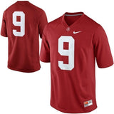 Amari Cooper 9 Red1