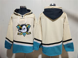 Anaheim Ducks Ducks Style 2