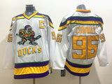 Anaheim Ducks Style 1