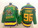 Anaheim Ducks Style 3