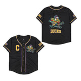 Anaheim Ducks Style 8
