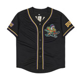 Anaheim Ducks #99 Adam Banks Style 2