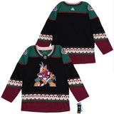 Anaheim Ducks