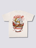 Anatomy of Ramen T-Shirt