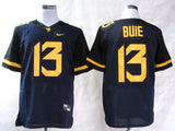Andrew Buie 13 Elite Edition Blue