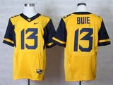 Andrew Buie 13 Elite Edition Gold