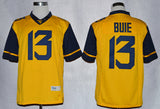 Andrew Buie 13 Gold