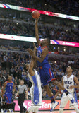 Andrew Wiggins 22 Royal Blue1