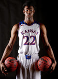 Andrew Wiggins 22 White1