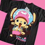 Anime Vintage Special Unisex T-shirt Manga Shirt Anime Love Tshirt Japanesestyle{n002}2
