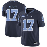 Anthony Ratliff-Williams 17 Black