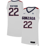 Anton Watson 22 White