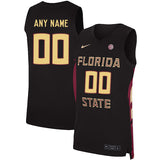 Any Name 00 Black