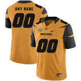 Any Name 00 Gold
