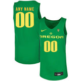 Any Name 00 Green