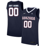 Any Name 00 Navy
