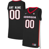 Any Name 00 V Collar Black