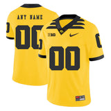 Any Name 00 Yellow