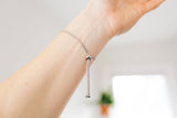 Mama Bracelet