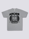 Arcade Game T-Shirt