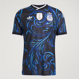 Argentina 2026 World Cup Away Style 2