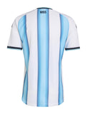 Argentina 2026 World Cup Home Style 1