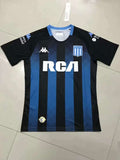 Argentine Athletics 19-20 Style 2
