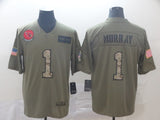 Arizona Cardinals Style 1