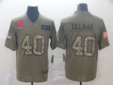 Arizona Cardinals Style 2