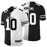 Arizona Cardinals Style 3