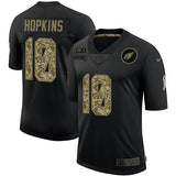 Arizona Cardinals #10 DeAndre Hopkins