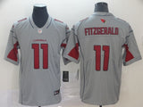Arizona Cardinals #11 Larry Fitzgerald