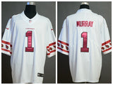 Arizona Cardinals #1 Kyler Murray _conew1