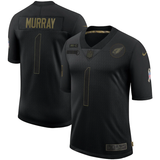 Arizona Cardinals #1 Kyler Murray