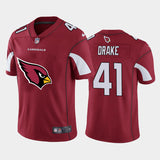 Arizona Cardinals #41 Drake