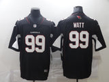 Arizona Cardinals #99 J.J. Watt V2