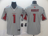 Arizona Cardinals