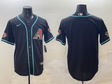 Arizona Diamondbacks Diamondbacks Adult Style 1