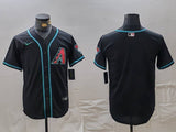Arizona Diamondbacks Fan Edition Style 3