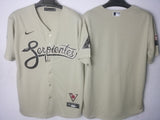 Arizona Diamondbacks Style 1