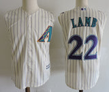 Arizona Diamondbacks #20 Style 1