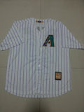 Arizona Diamondbacks #20 Style 3