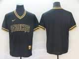 Arizona Diamondbacks #blank
