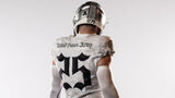 Army Black Knights Navy Midshipmen Alternate 2025 Army-Navy Style 1_1