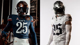 Army Black Knights Navy Midshipmen Alternate 2025 Army-Navy Style 2_1
